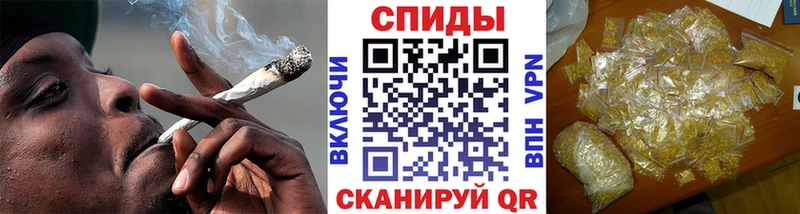 БУТИРАТ оксана Приозерск