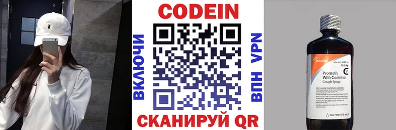 OMG ONION Приозерск Codein Purple Drank где можно купить