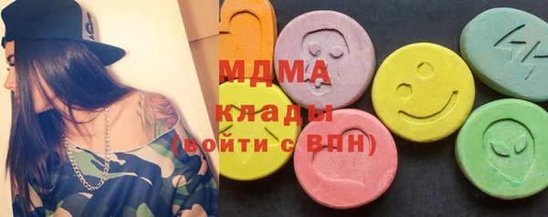 ГАЛЛЮЦИНОГЕННЫЕ ГРИБЫ Аркадак