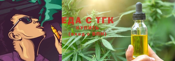 ГАЛЛЮЦИНОГЕННЫЕ ГРИБЫ Аркадак