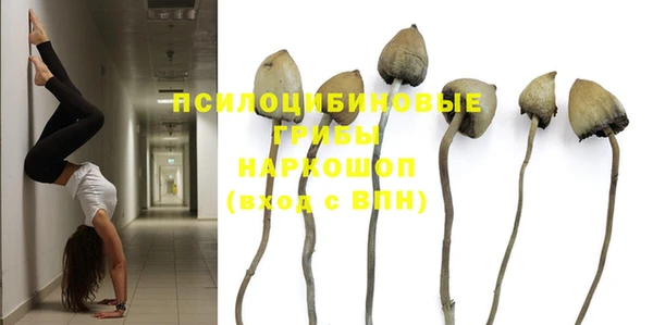 MDMA Premium VHQ Армянск