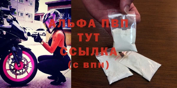 стафф Арсеньев