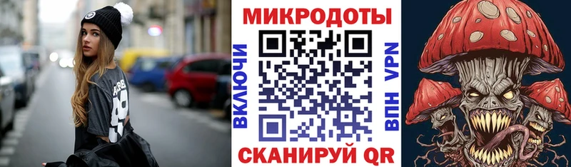 Псилоцибиновые грибы мухоморы  продажа наркотиков  kraken ONION  Приозерск 